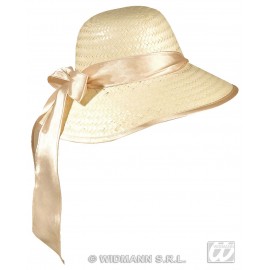 Palarie Chicago Carnaval | Widmann Italia - imagine 4