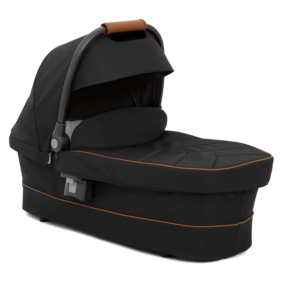 Landou Graco Near2Me Elite - Orizontal Perfect - imagine 5