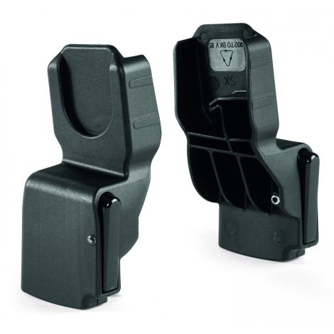 Adaptor Scaun Auto Ypsi Peg Perego | Universale