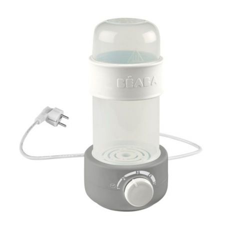 Incalzitor & Sterilizator Beaba - Rapid 2 min - imagine 7