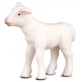 Figurina Miel Collecta | Detalii Reale și Sigur