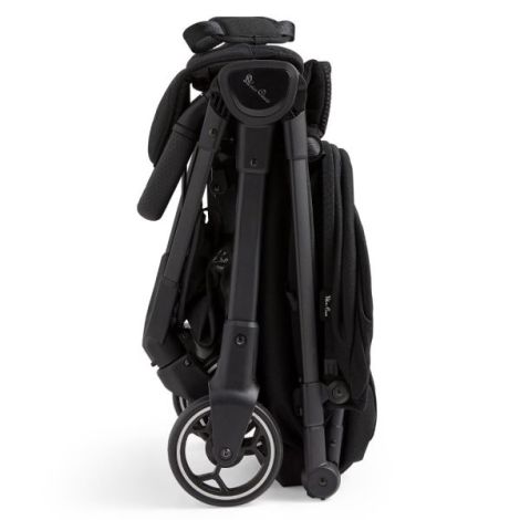 Silver Cross Clic Space - Carucior Ultra Compact - imagine 4