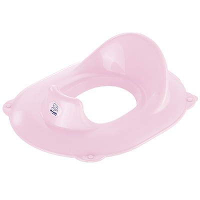 Reductor WC Tender Rose Rotho Babydesign - imagine 4