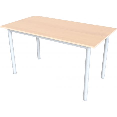 Masa Conferinta Modul Dreapta Fag Moje Bambino