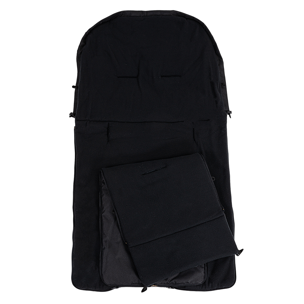 Nativo Winter Sac impermeabil polar