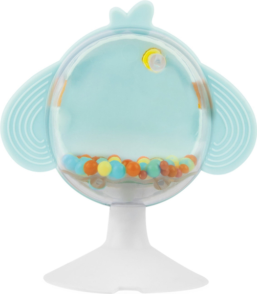 Chicco My Sweet DouDou Set Diversificare - imagine 4