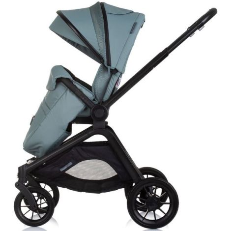 Chipolino Magnum 3in1 - Sistem Complet Carucior - imagine 10