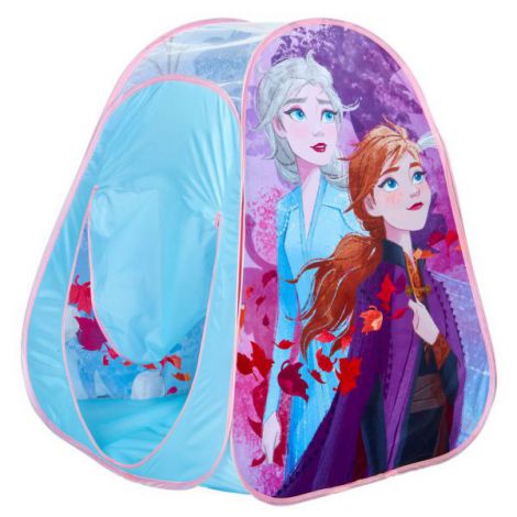 Cort de joaca Disney Frozen Worlds Apart