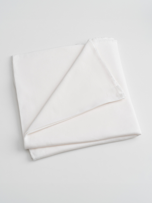 Set 2 Paturici Momykeep Bumbac Organic 100x100cm - imagine 5
