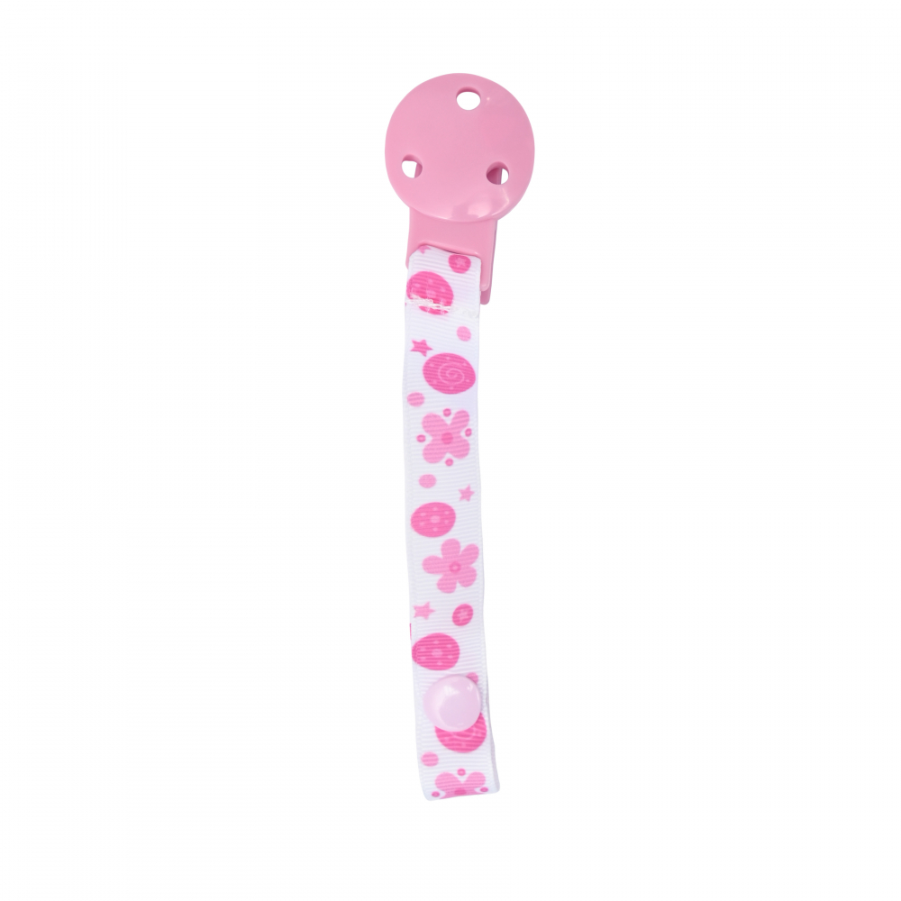 Lant Suzeta Lorelli Pink, 0 Luni+