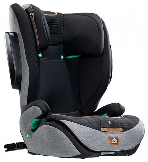 Scaun Auto Joie i-Traver | Siguranță ADAC 4 Stele - imagine 9