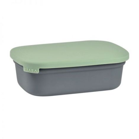 Caserola Ceramica Beaba Mineral | Mese Sanatoase