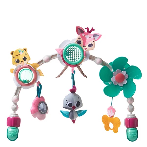 Arcada Tiny Love Sunny Princess Tales - imagine 2