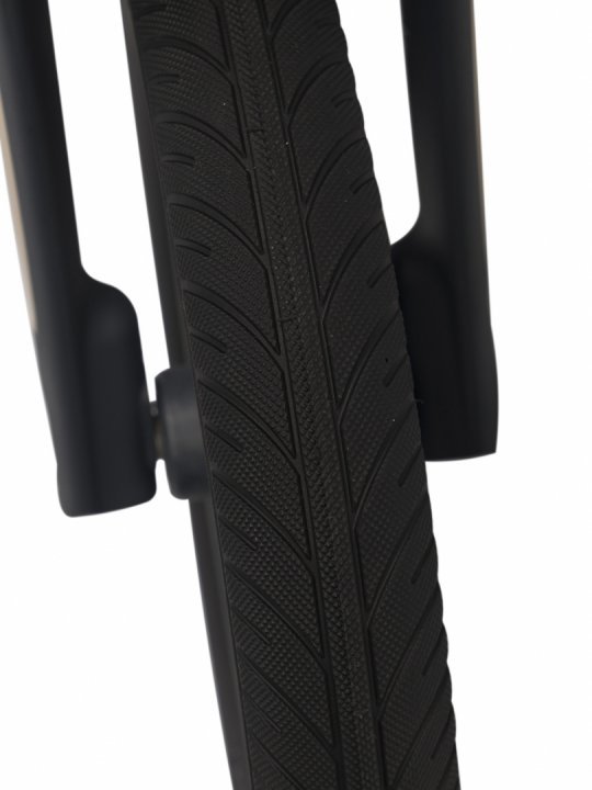 Bicicleta Echilibru Colibro Pliabila 12 inch