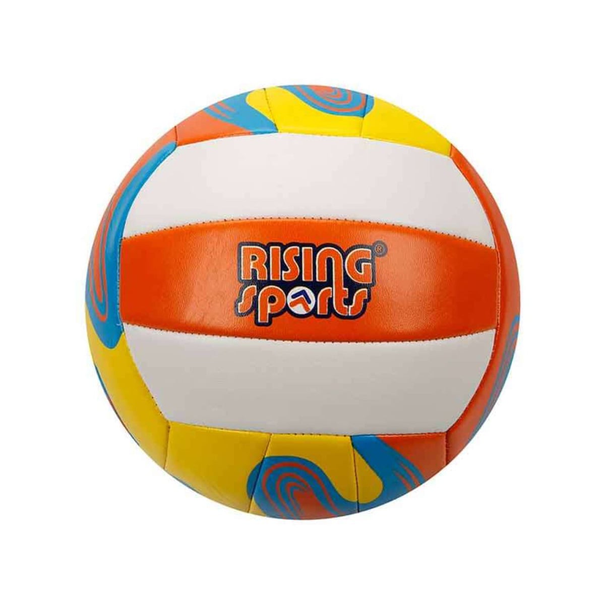 Minge Volei Rising Sports Nr. 5 Profesională