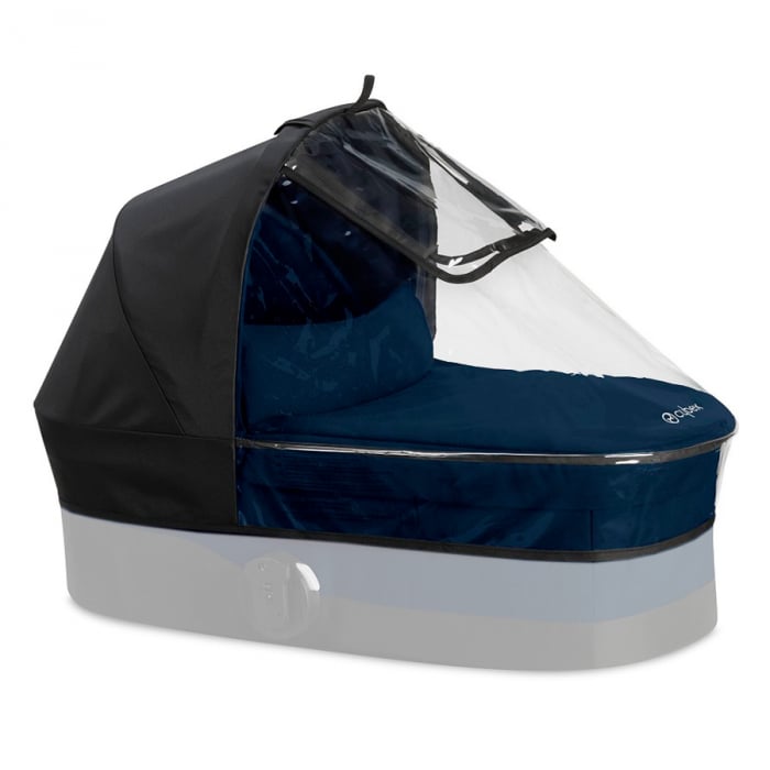 Husa de Ploaie Landou S Cybex - Protecție Optimală