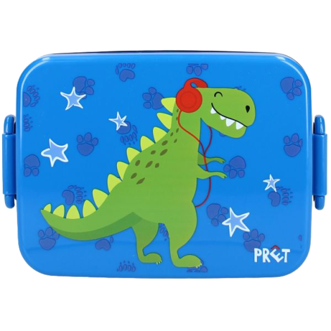 Cutie PrEt Everyday Okey Vadobag | 16x13x5 cm