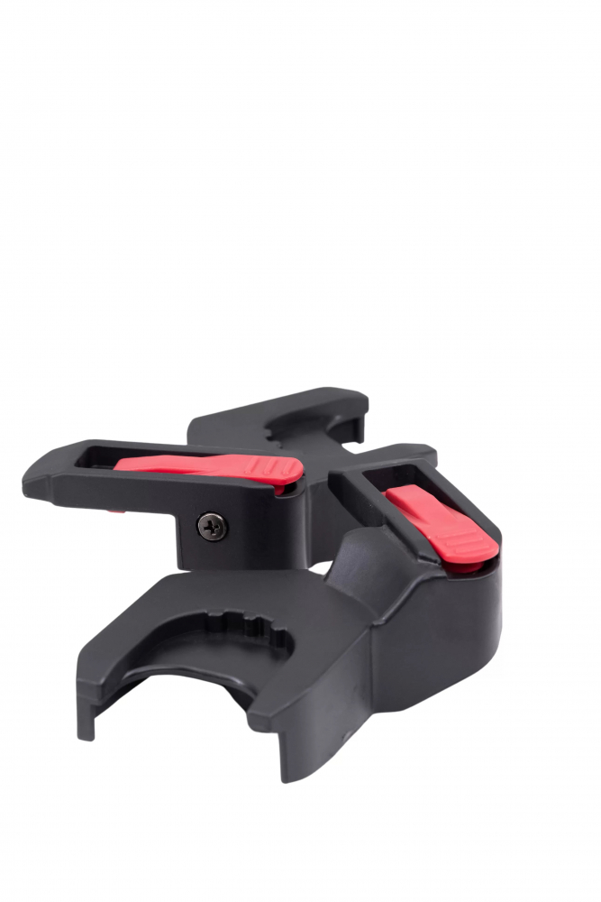 Adaptor Hamilton pentru Maxi Cosi | Transformare Ușoară