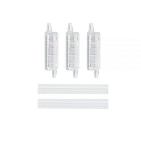 Set Filtre Spectra DEW 300/350 - 3 Buc