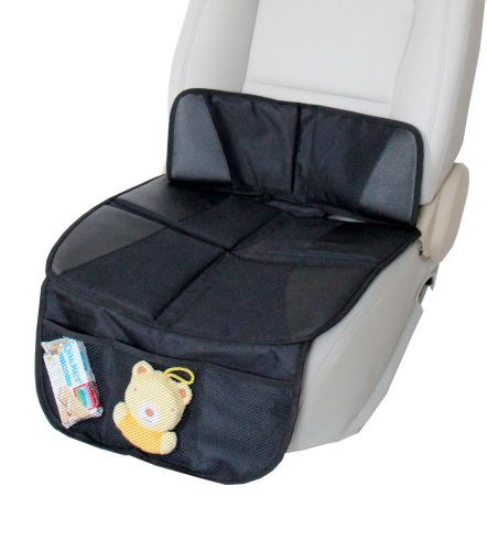 Protecție Banchetă Auto Osann Mini Universală - imagine 5