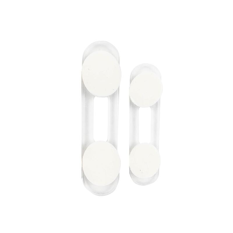 Set 2 Protectii Usi Sertare Coccolle - imagine 8