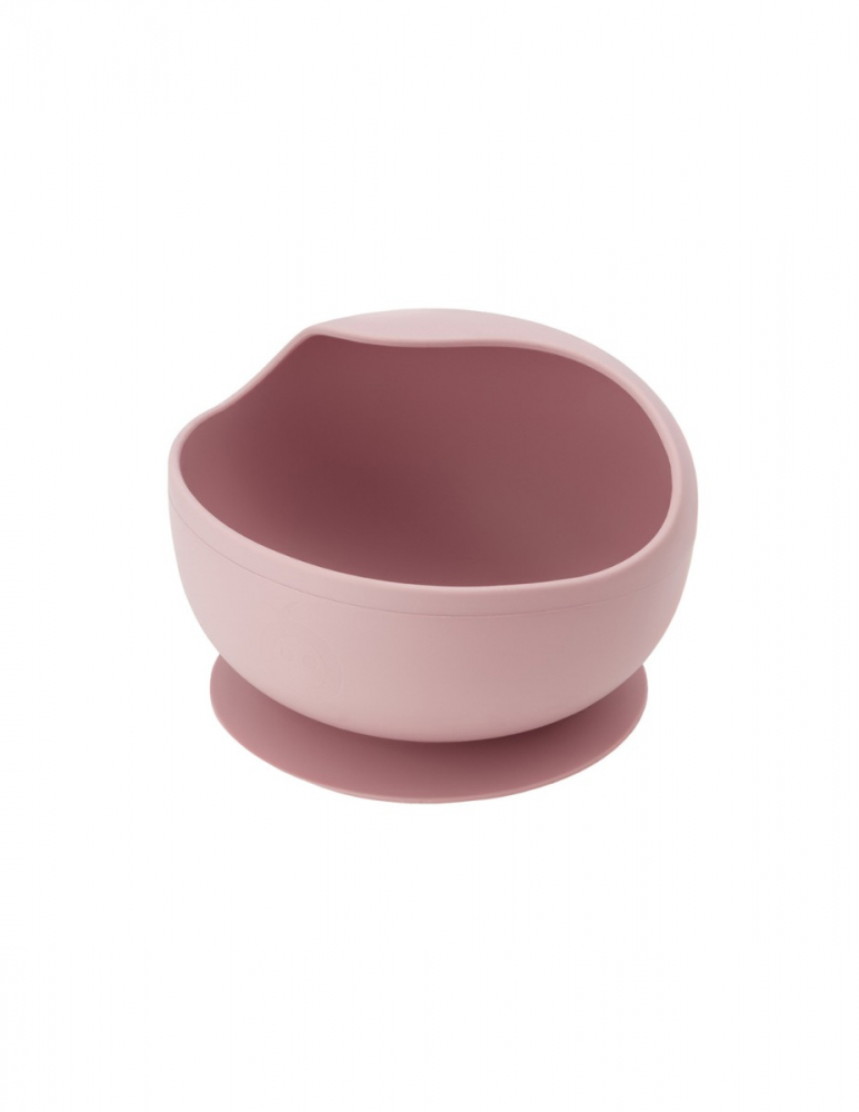 Set Diversificare Momi Pink | Autonomie Masă - imagine 5