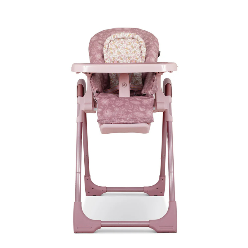 Scaun de masa Cosatto Noodle Camille 0+ - imagine 7