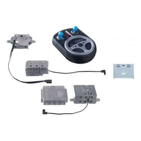 Playmobil Telecomandă Bluetooth - Control Jucării - imagine 3