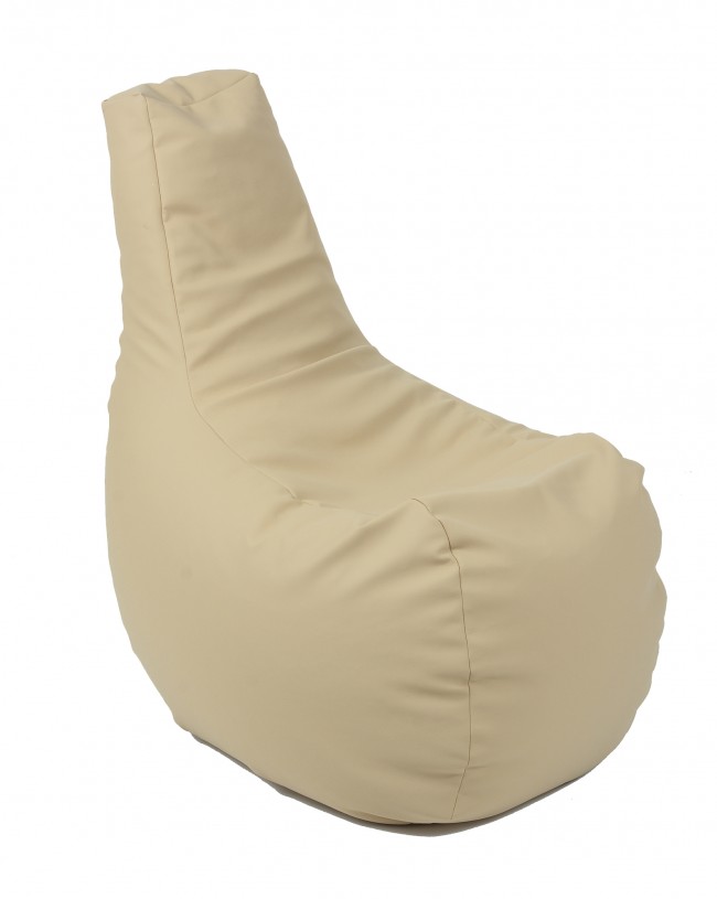 Fotoliu Mediu Sunlounger Evo Pufrelax - imagine 2