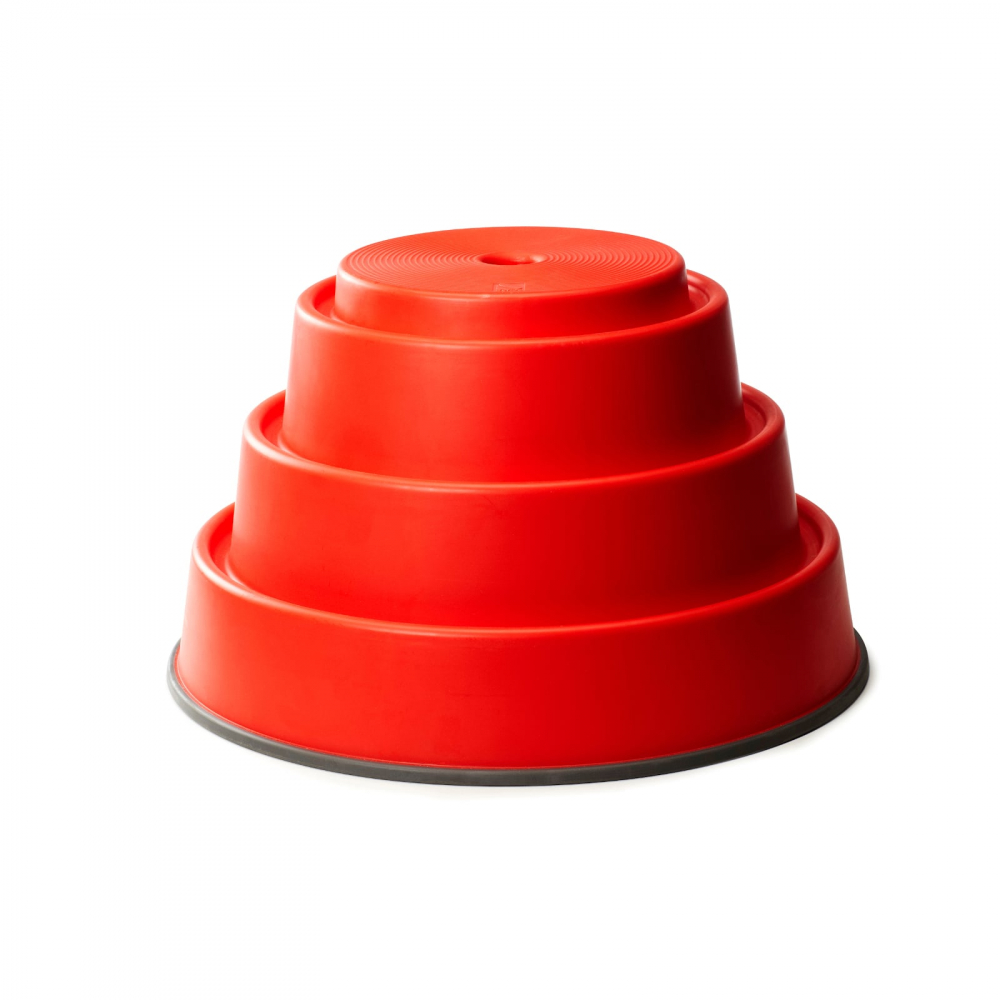 Baza Gonge 24cm Echilibru Sigur - imagine 3