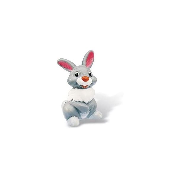 Figurina Thumper Bambi Bullyland 5 cm