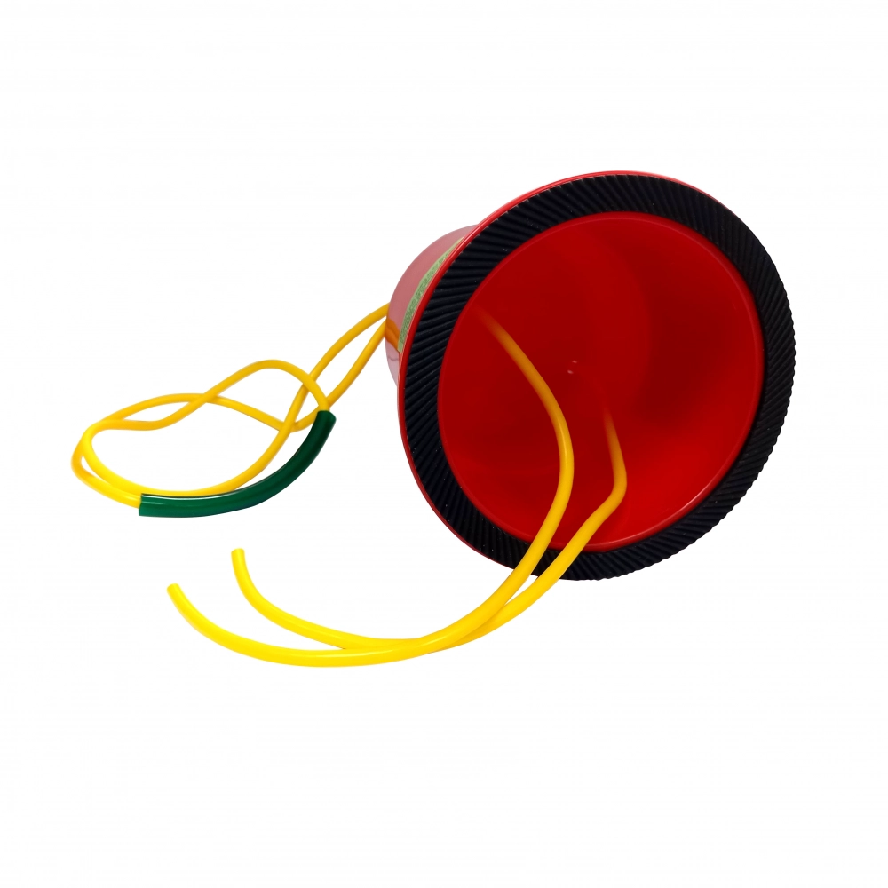 Picioroange Cwr Junior 13 cm - Distracție și Echilibru