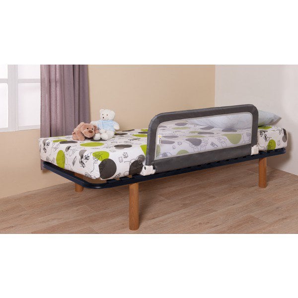 Bara Protectie Portabila Safety 1st