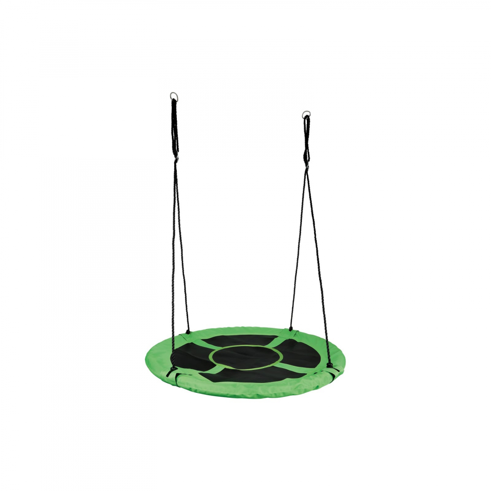 Leagan Cuib Small Foot 110cm | Jucării Exterior - imagine 2