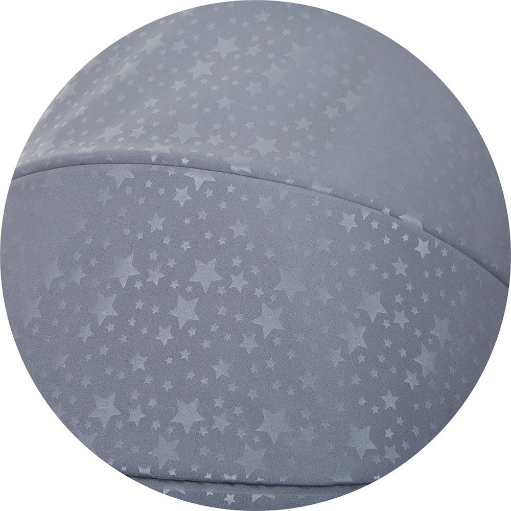 Carucior Sport Chipolino Clarice Graphite, Pliabil Compact - imagine 4