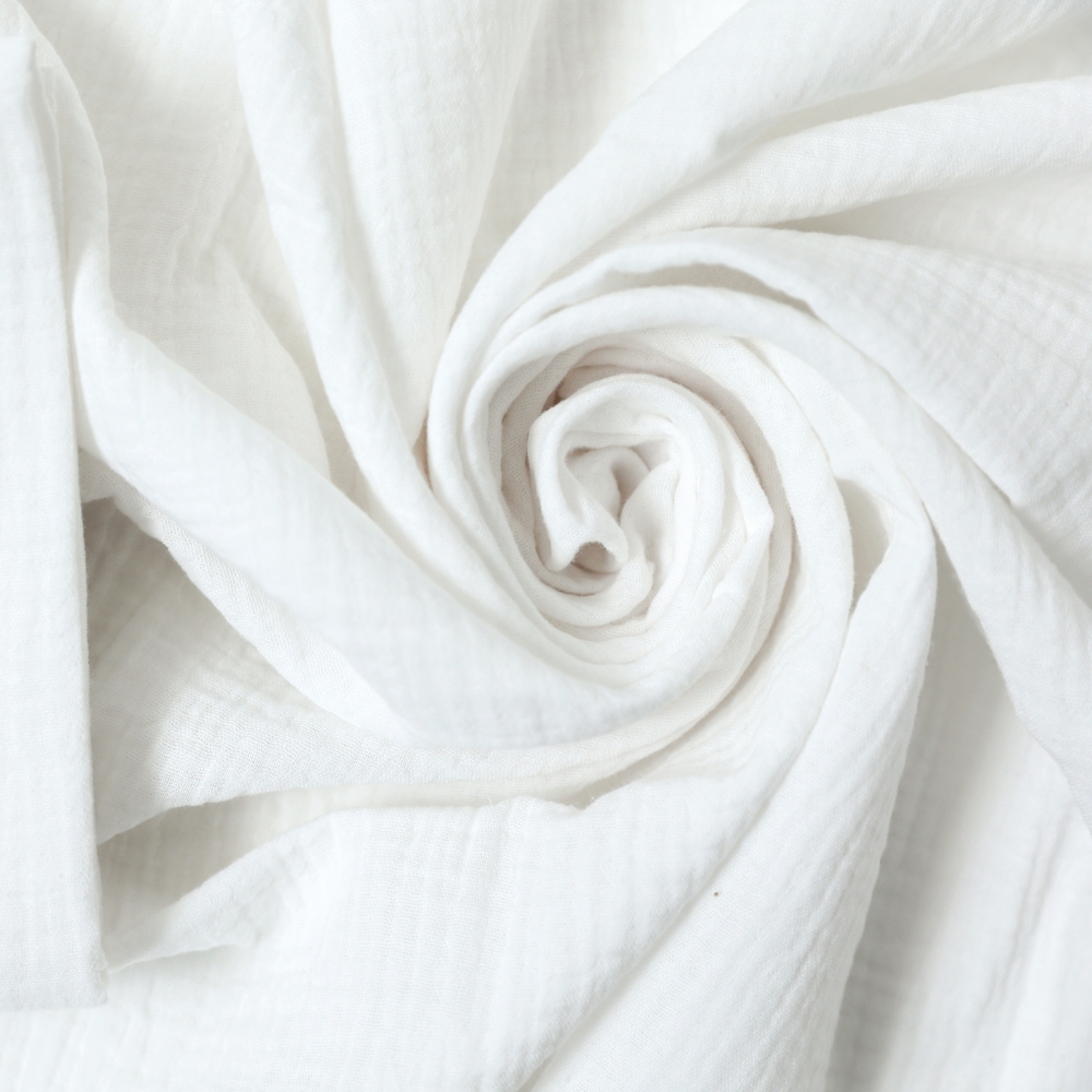 Set 3 Scutece Muselina Kids Decor - Blue Mandala - imagine 3