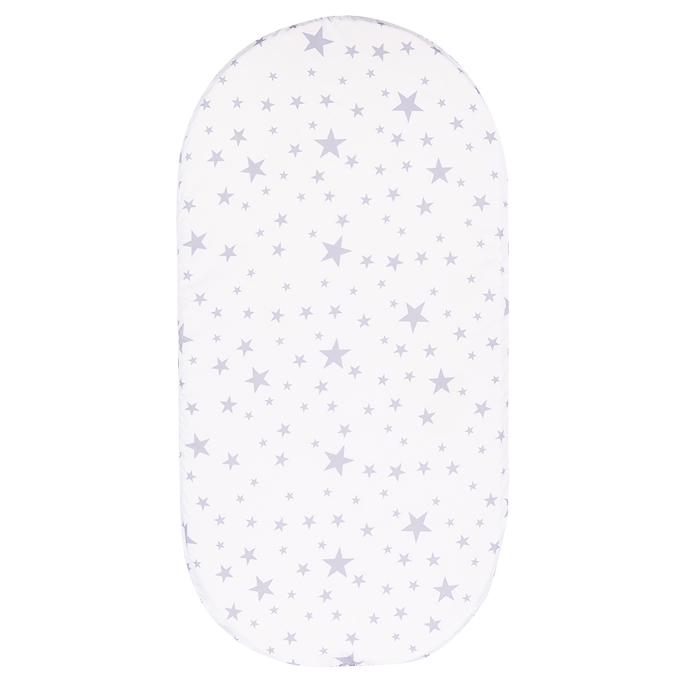 Patut Chipolino Sogno 2-1 cu Cantar Integrat - imagine 6