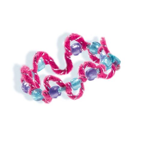 Ses Creative Set Bratari DIY Margele 72.99 Lei - imagine 4