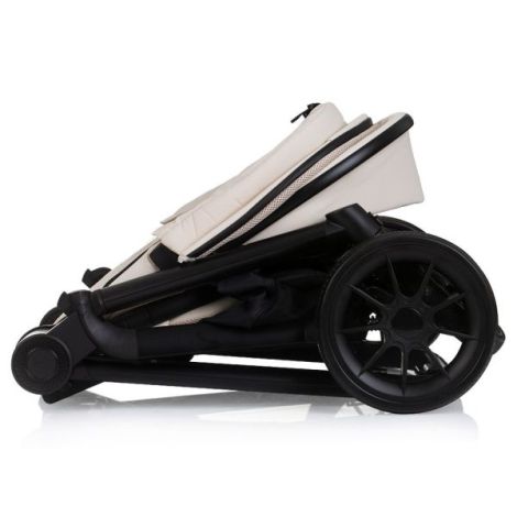 Chipolino Magnum 3-in-1 Premium System - imagine 16