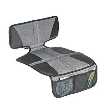 Protecție banchetă Reer 86061 Anti-alunecare - imagine 7