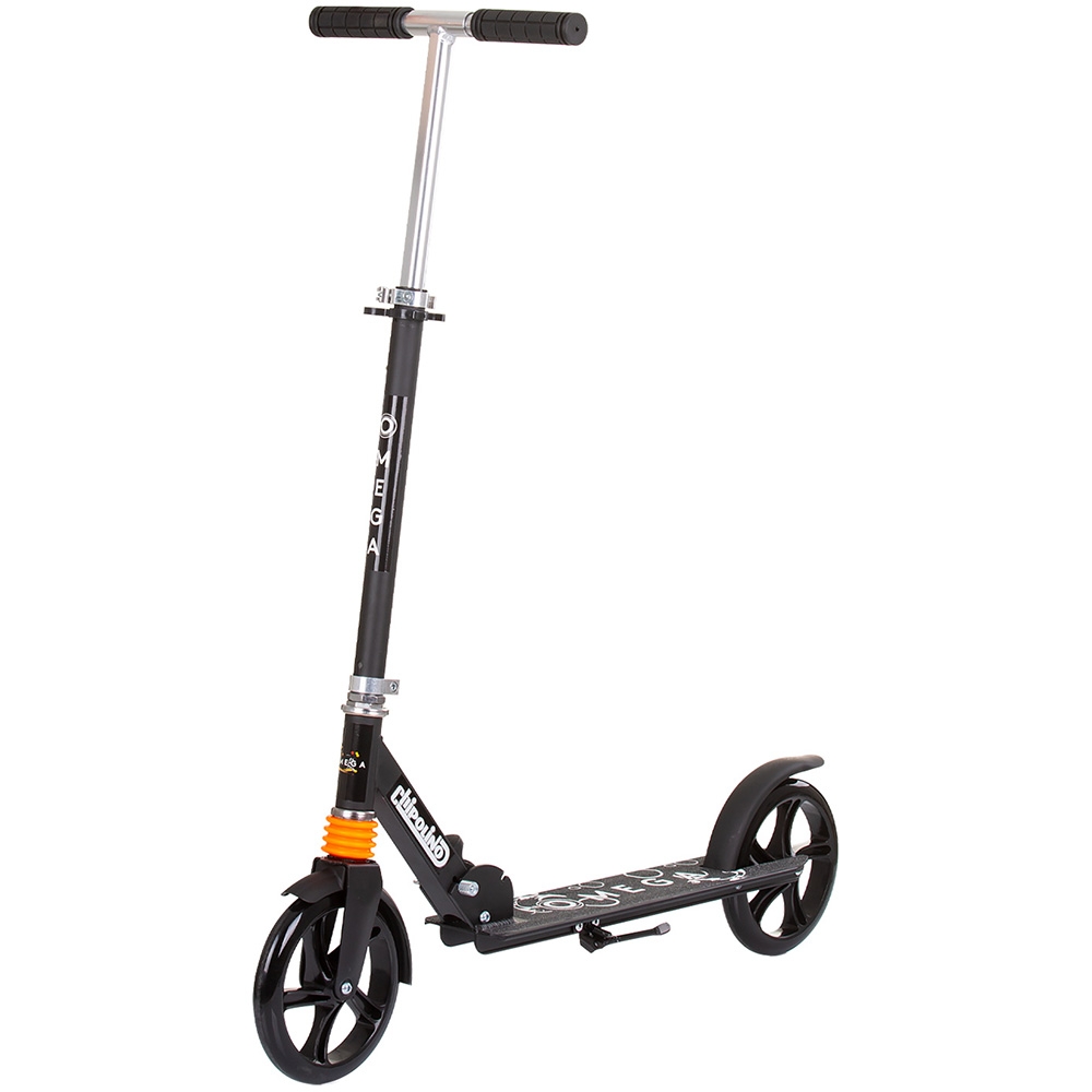 Trotineta Chipolino Omega Pliabilă | 100kg - imagine 4