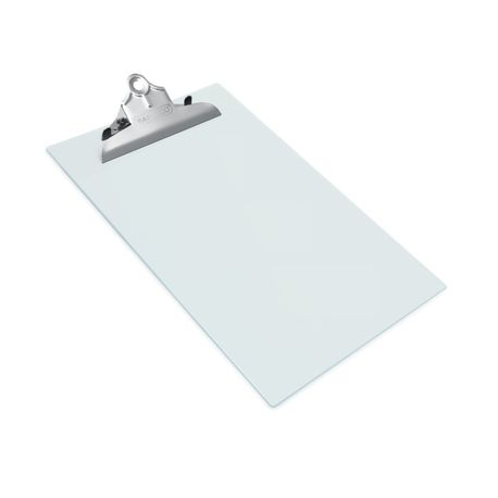 Rapesco Heavy Duty Clipboard A4 Robust