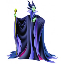 Figurină Malefica Bullyland - Detaliată