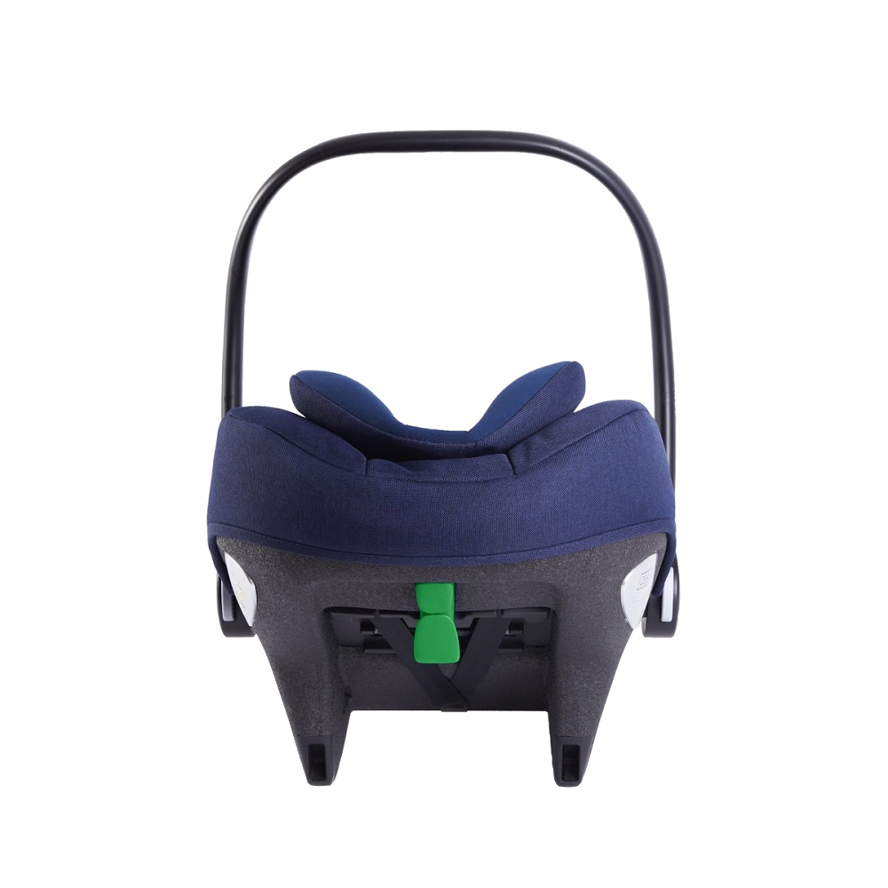 Scoica Auto Avionaut Pixel Pro 2.0 C i-Size - imagine 3