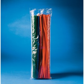 Sarma Plusata 100 Culori Playbox - imagine 2