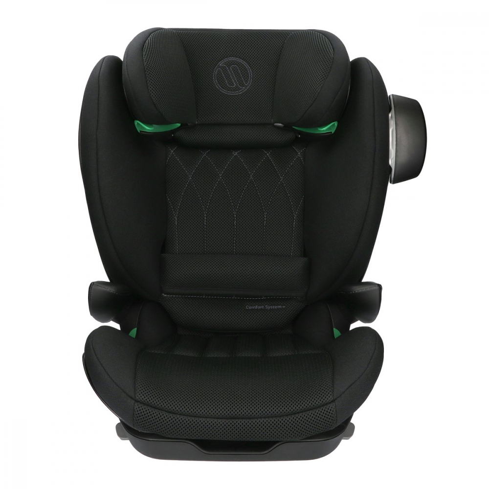 Avionaut MaxSpace AirFlow - Scaun Auto Sigur - imagine 5