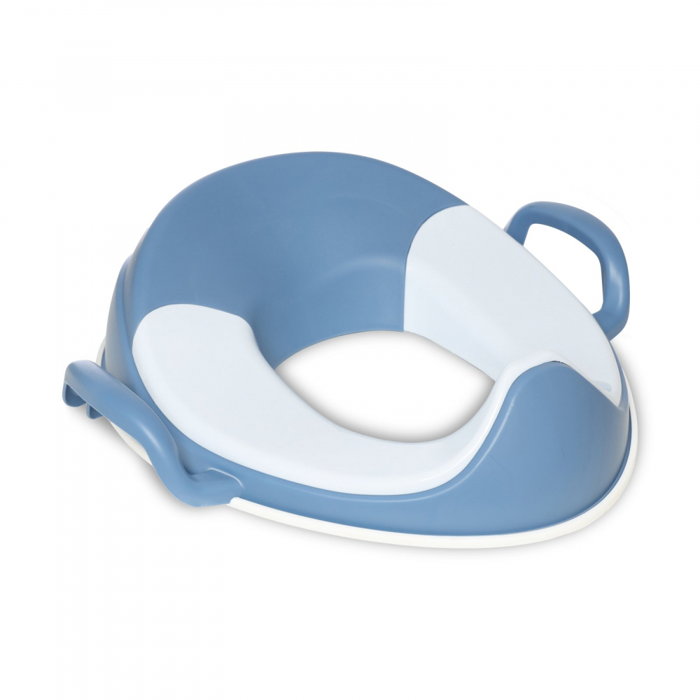 Reductor Toaletă My Trainer Seat Bleu | My carry potty