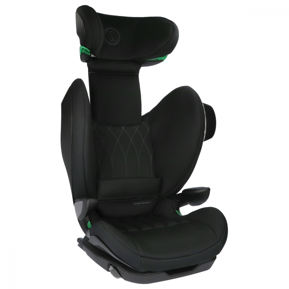 Avionaut MaxSpace AirFlow - Scaun Auto Sigur