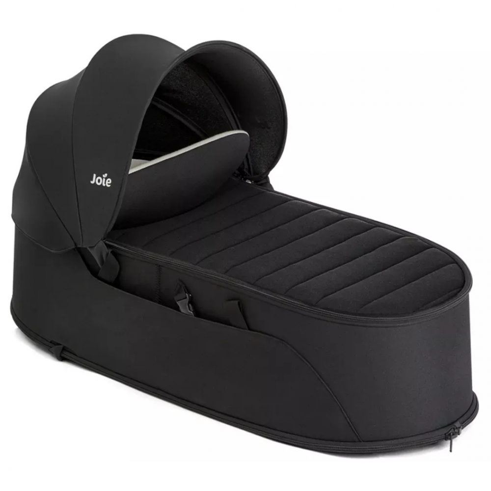 Landou Joie Soft | Confort maxim pentru bebeluși - imagine 3