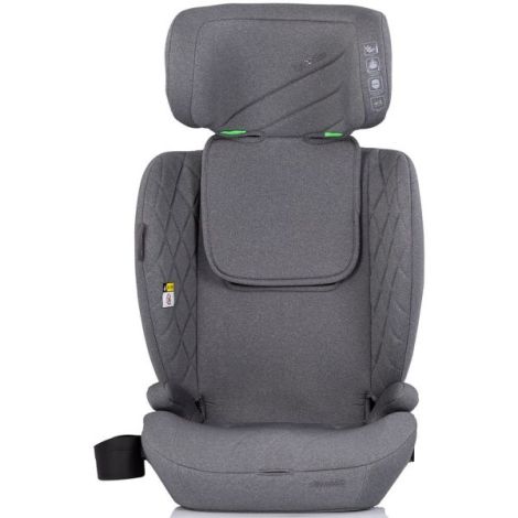 Scaun Auto Chipolino Tycoon Iso I-Size - imagine 3